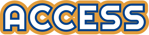access